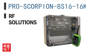 PRO-SCORPION-8S16-16K ͼƬ